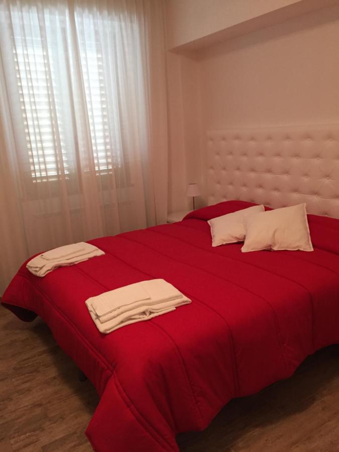 Itaka Bed and Breakfast Λ' Άκουιλα Εξωτερικό φωτογραφία