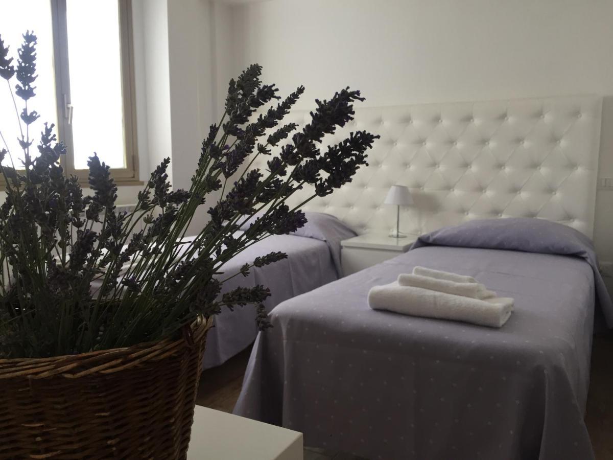 Itaka Bed and Breakfast Λ' Άκουιλα Εξωτερικό φωτογραφία