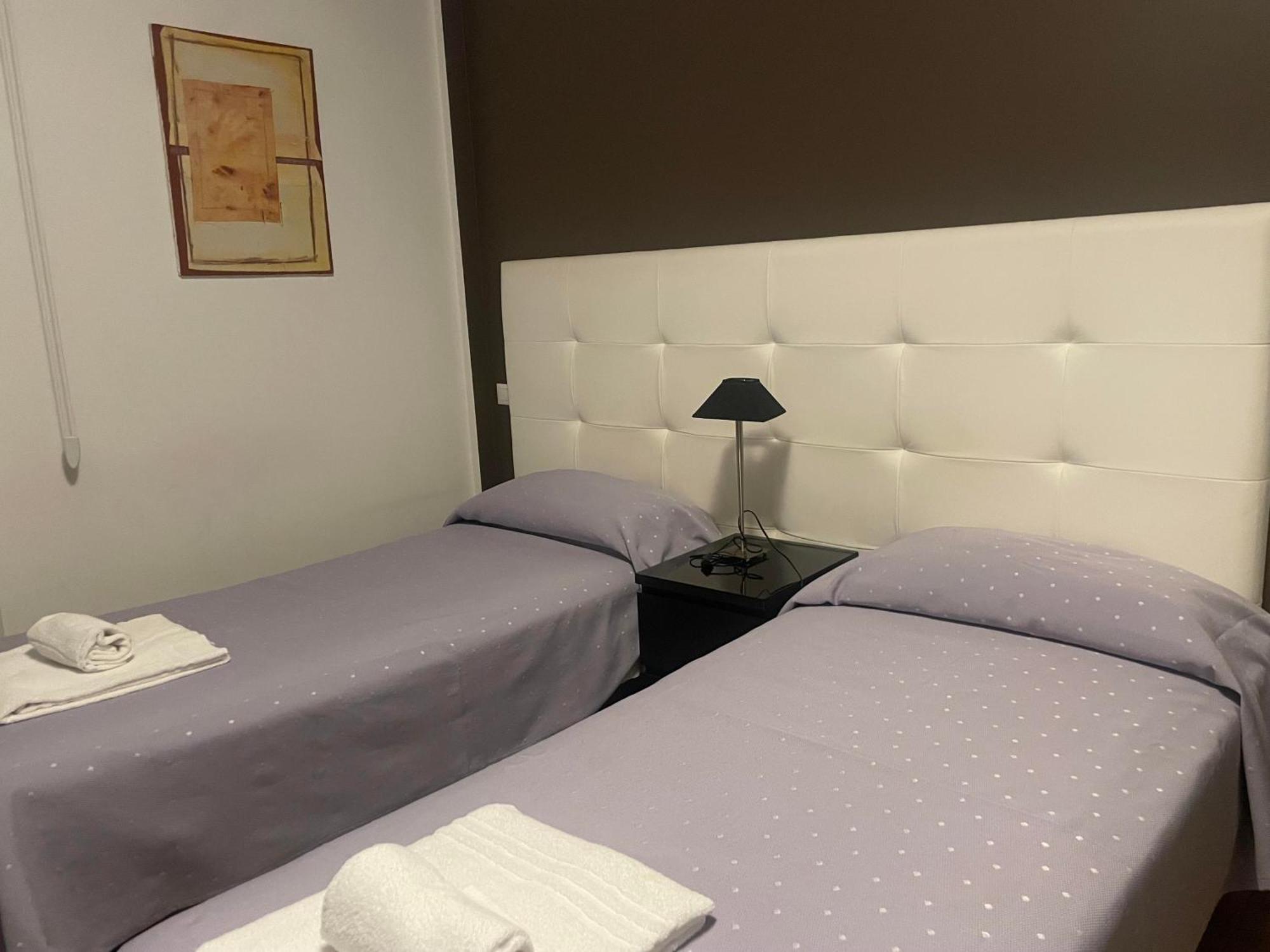Itaka Bed and Breakfast Λ' Άκουιλα Εξωτερικό φωτογραφία