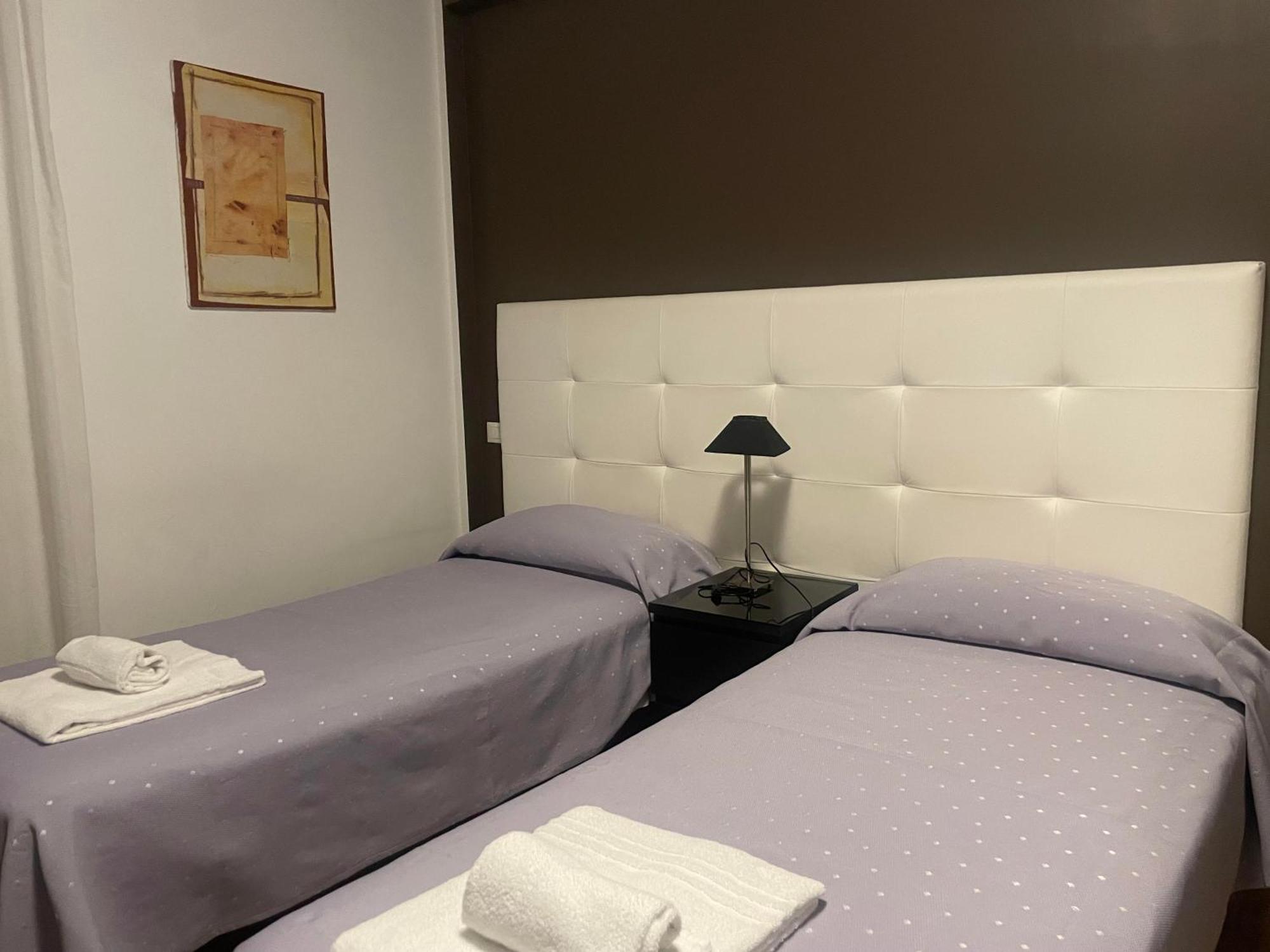 Itaka Bed and Breakfast Λ' Άκουιλα Εξωτερικό φωτογραφία
